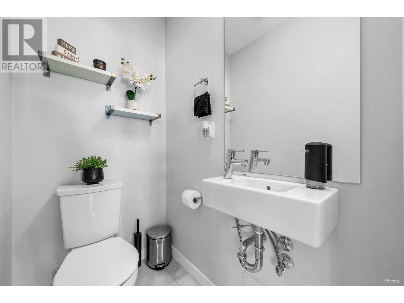 406 11295 Pazarena Place, Maple Ridge, British Columbia  V2X 4K9 - Photo 30 - R3013432