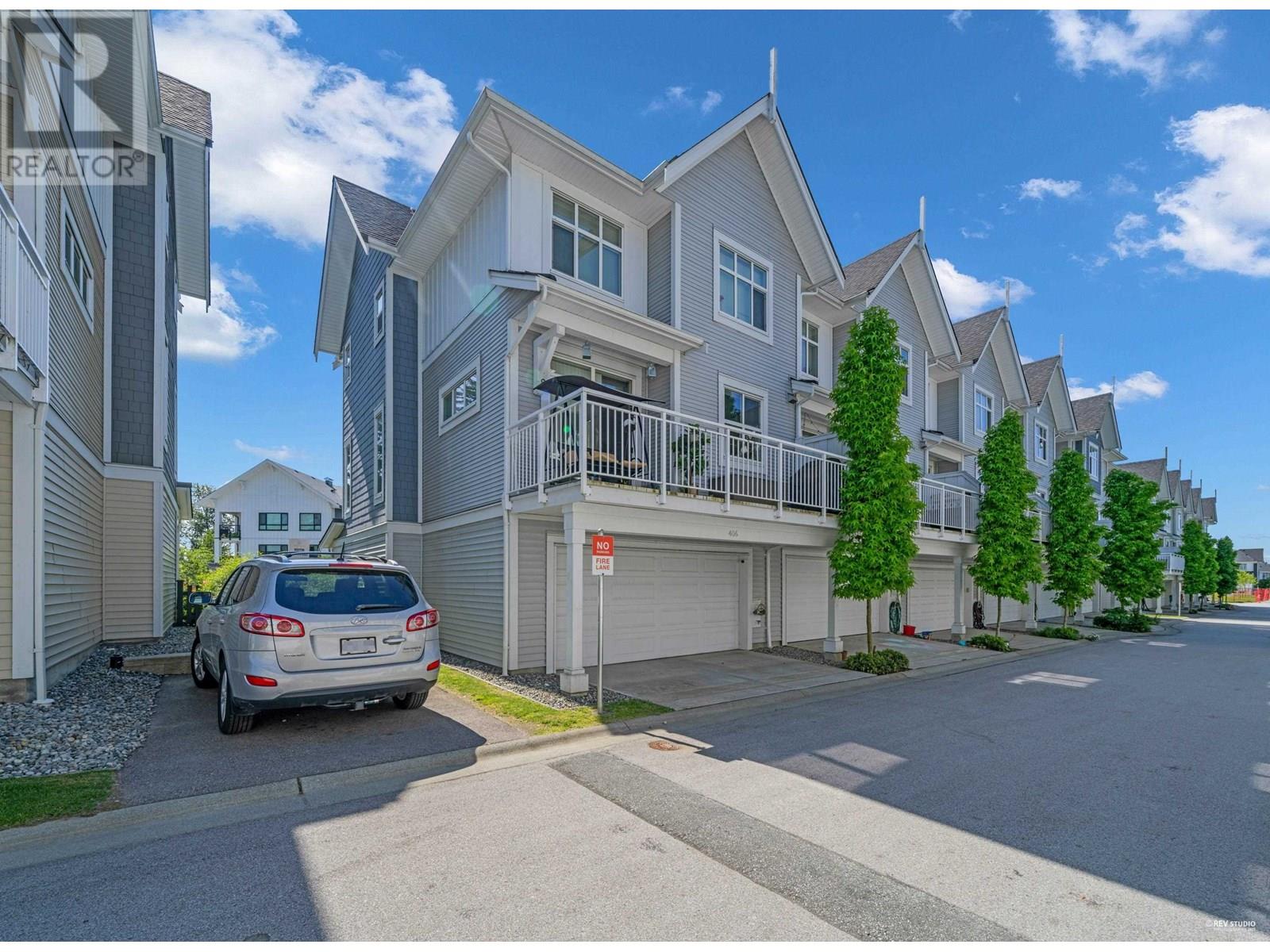 406 11295 Pazarena Place, Maple Ridge, British Columbia  V2X 4K9 - Photo 32 - R3013432