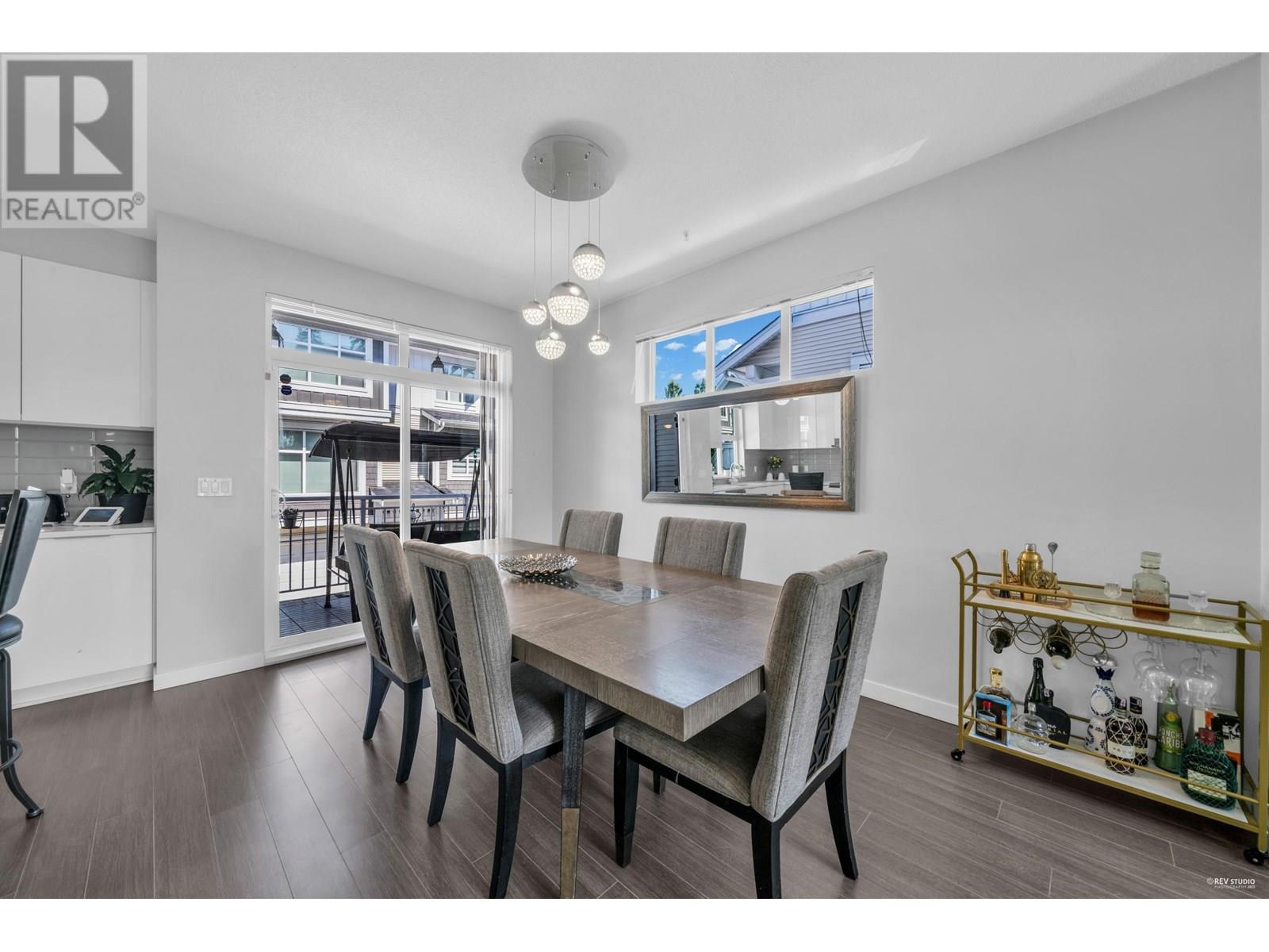 406 11295 Pazarena Place, Maple Ridge, British Columbia  V2X 4K9 - Photo 18 - R3013432
