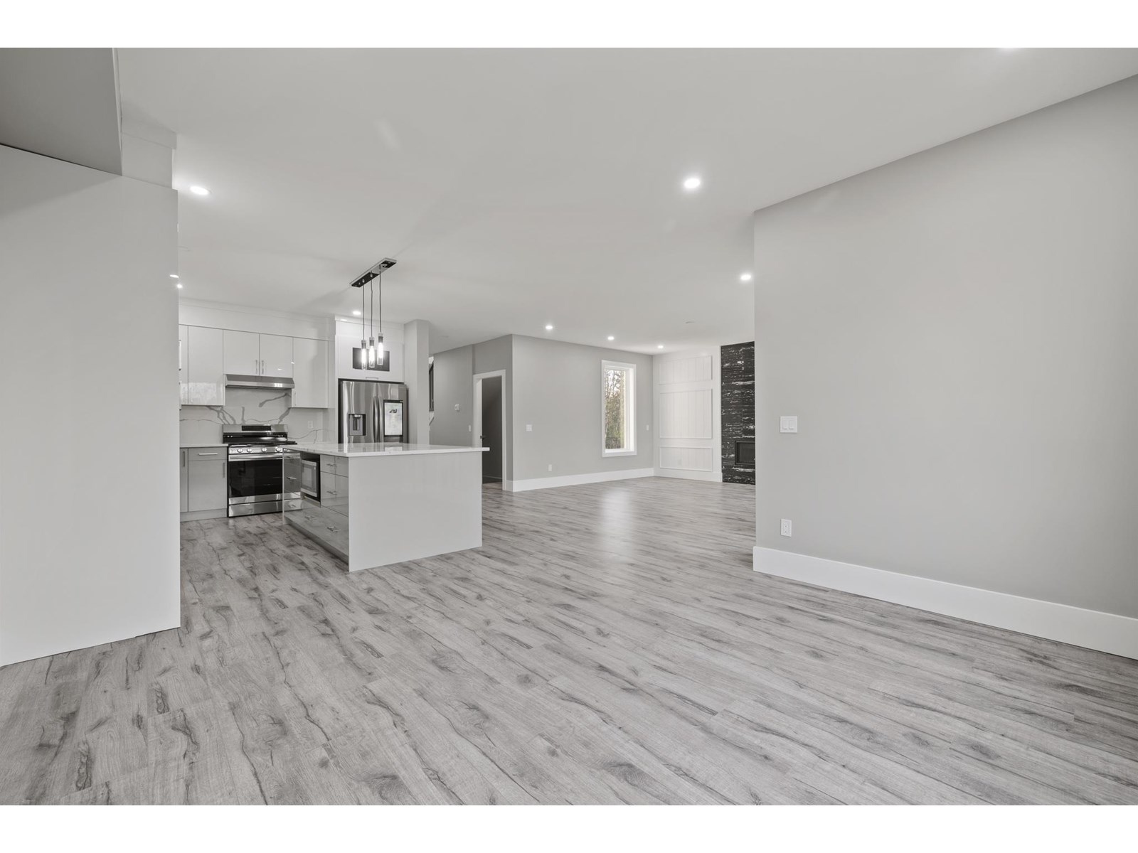 2811 Platform Crescent, Abbotsford, British Columbia  V4X 0B8 - Photo 8 - R3014811