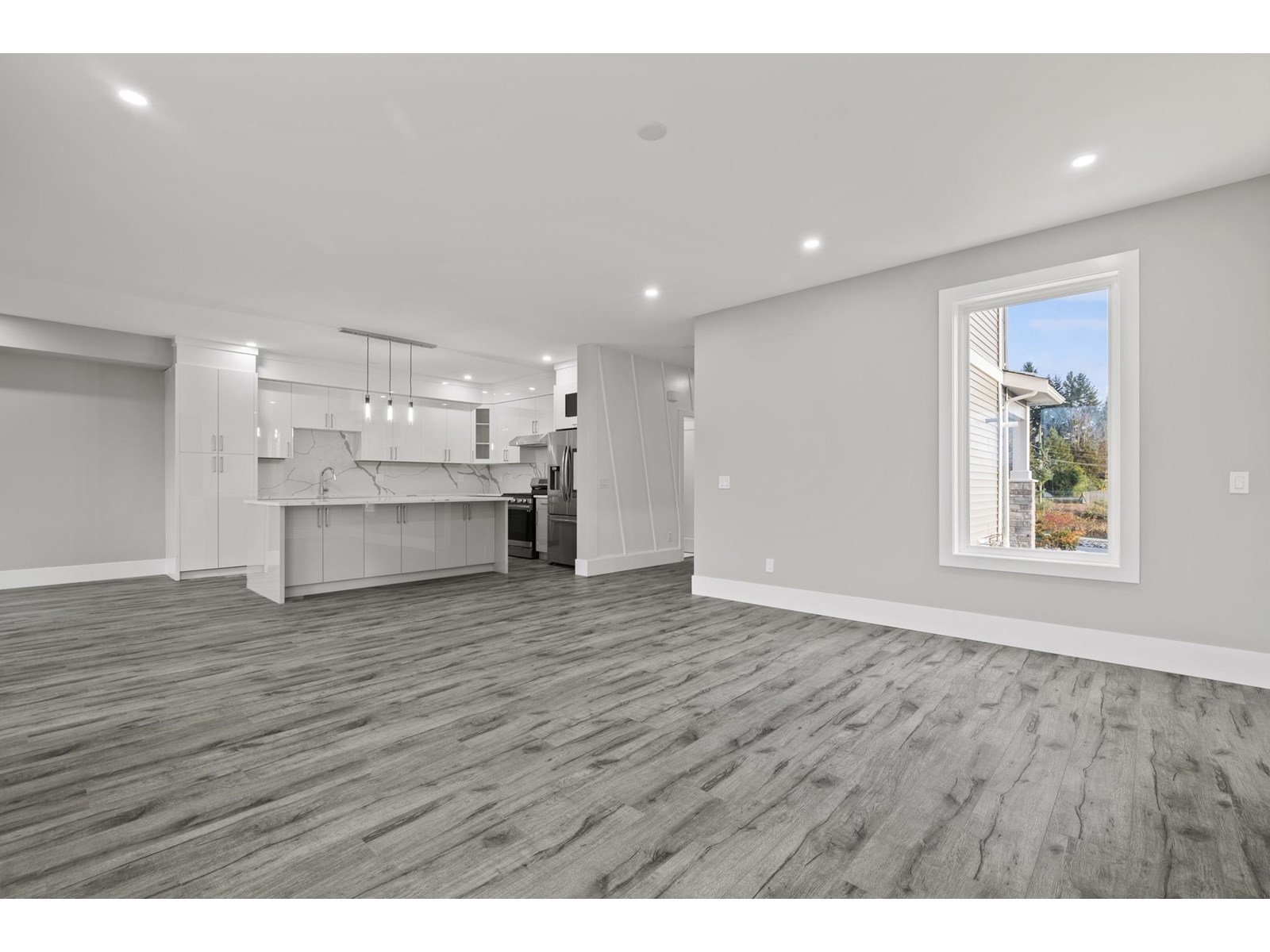 2811 Platform Crescent, Abbotsford, British Columbia  V4X 0B8 - Photo 6 - R3014811