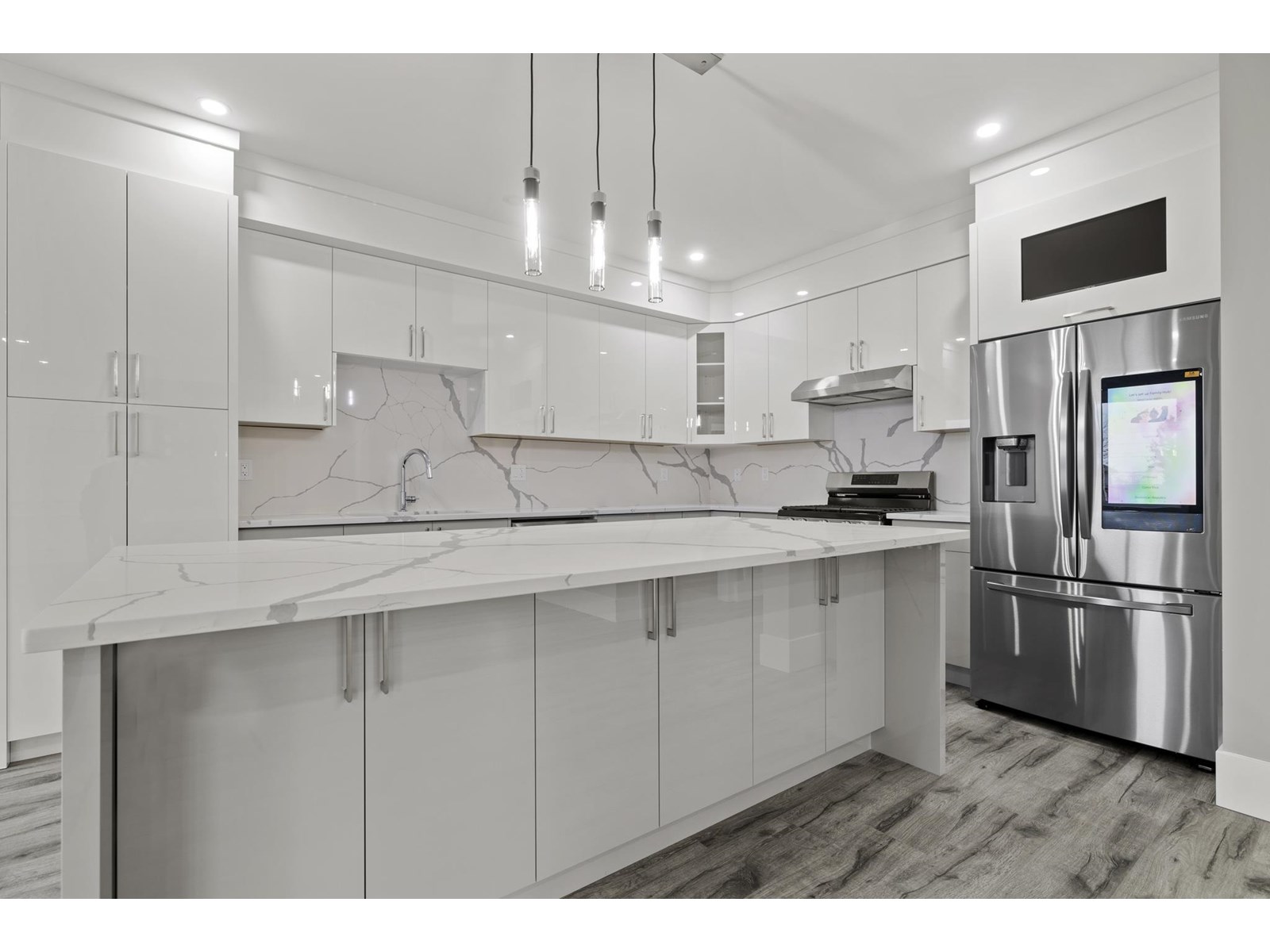 2811 Platform Crescent, Abbotsford, British Columbia  V4X 0B8 - Photo 10 - R3014811