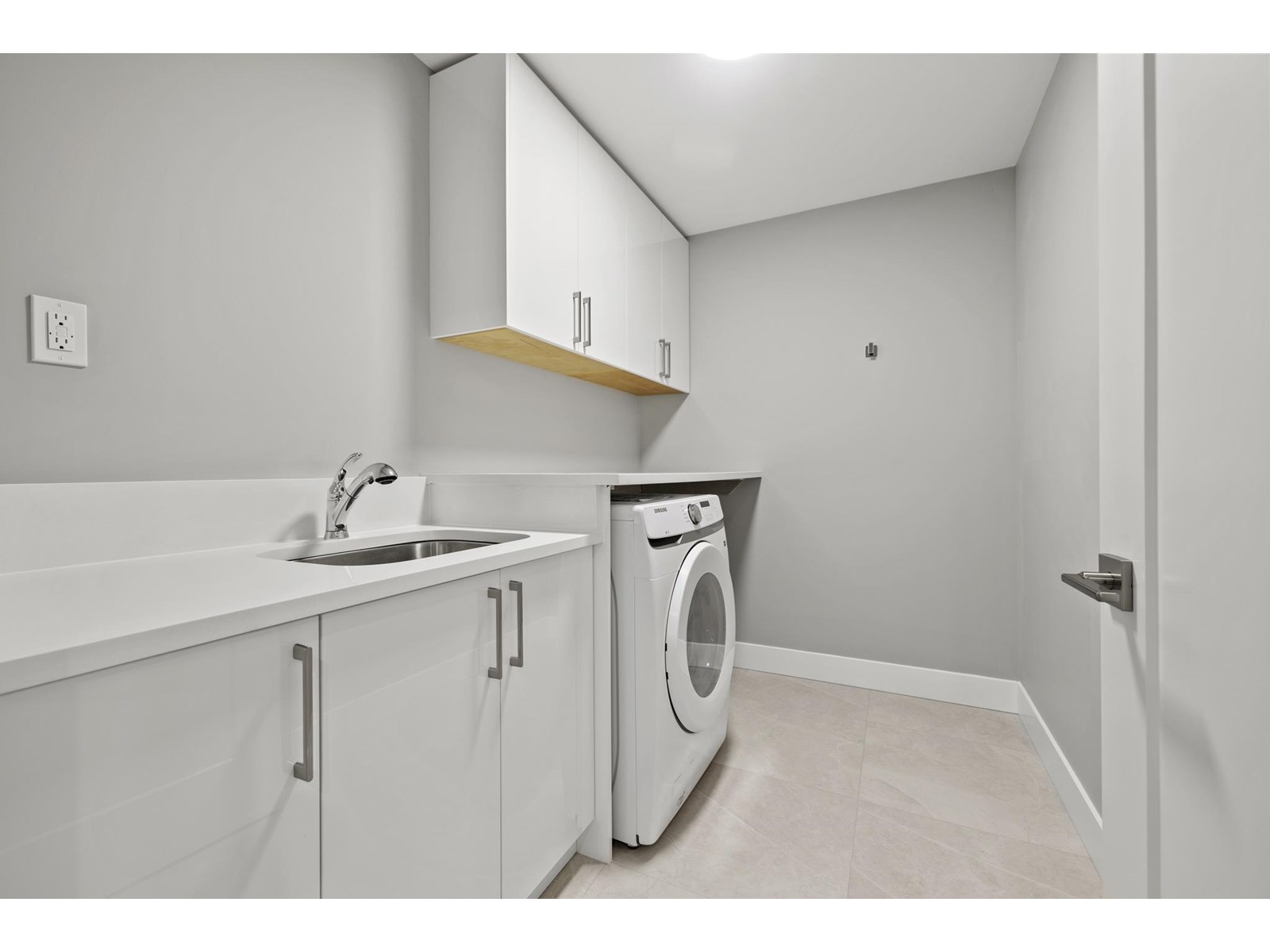 2811 Platform Crescent, Abbotsford, British Columbia  V4X 0B8 - Photo 22 - R3014811