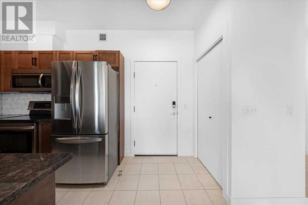 Property at 2420, 604 East Lake Boulevard NE image 5
