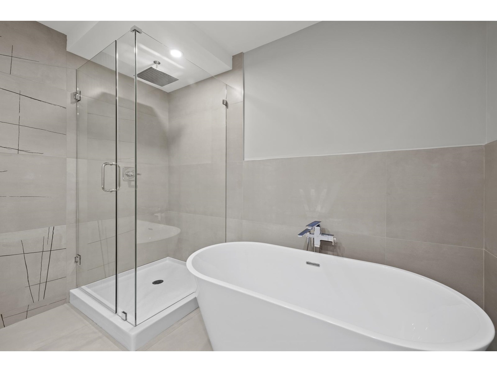 2811 Platform Crescent, Abbotsford, British Columbia  V4X 0B8 - Photo 21 - R3014811