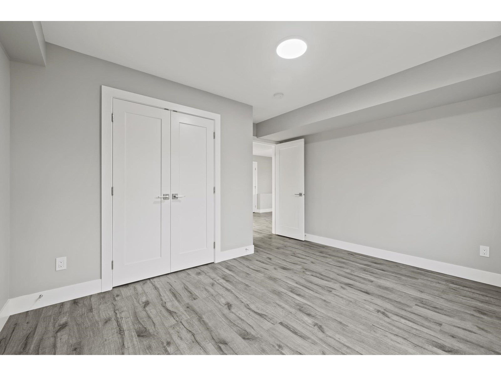 2811 Platform Crescent, Abbotsford, British Columbia  V4X 0B8 - Photo 37 - R3014811
