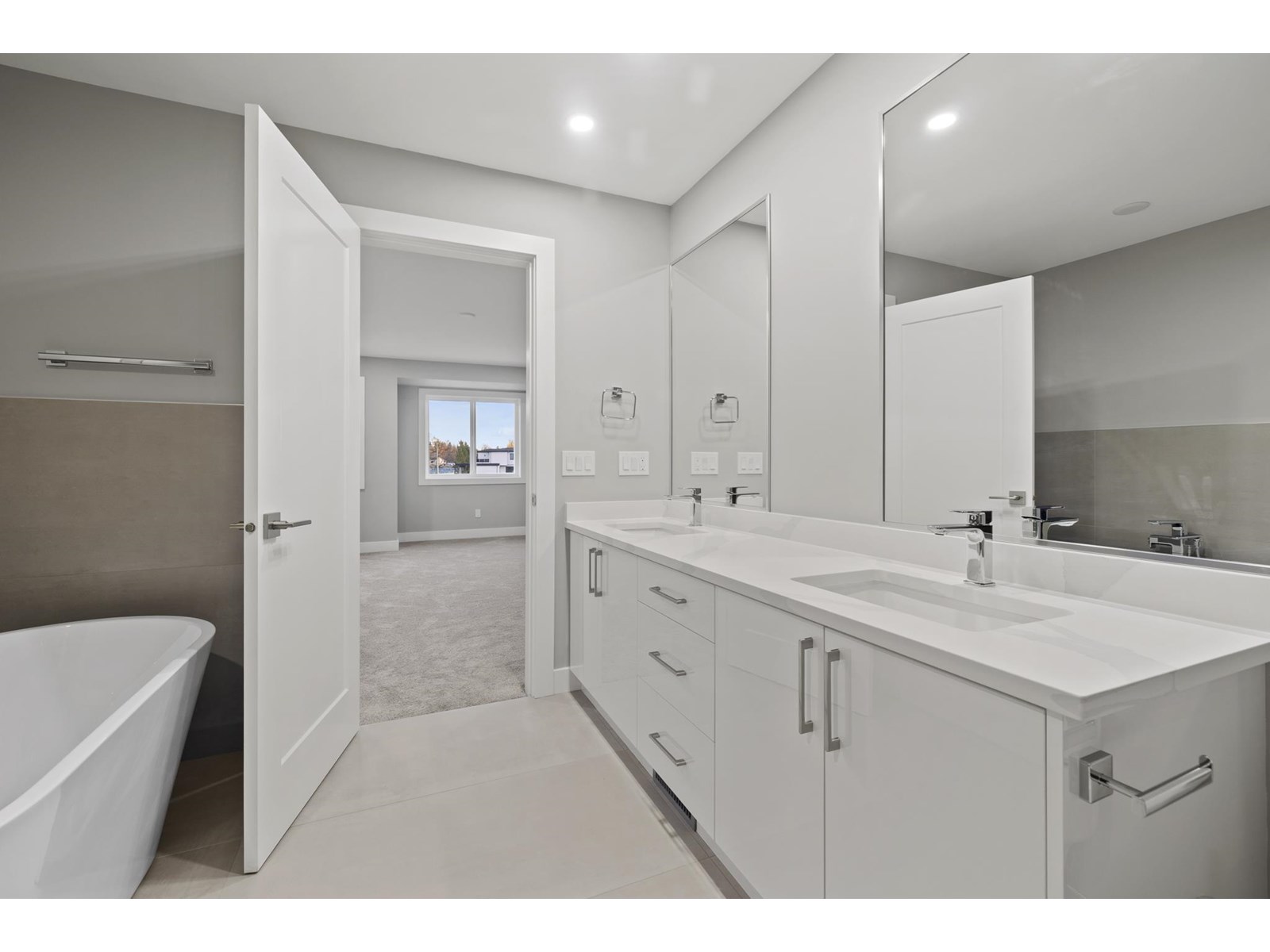 2811 Platform Crescent, Abbotsford, British Columbia  V4X 0B8 - Photo 20 - R3014811
