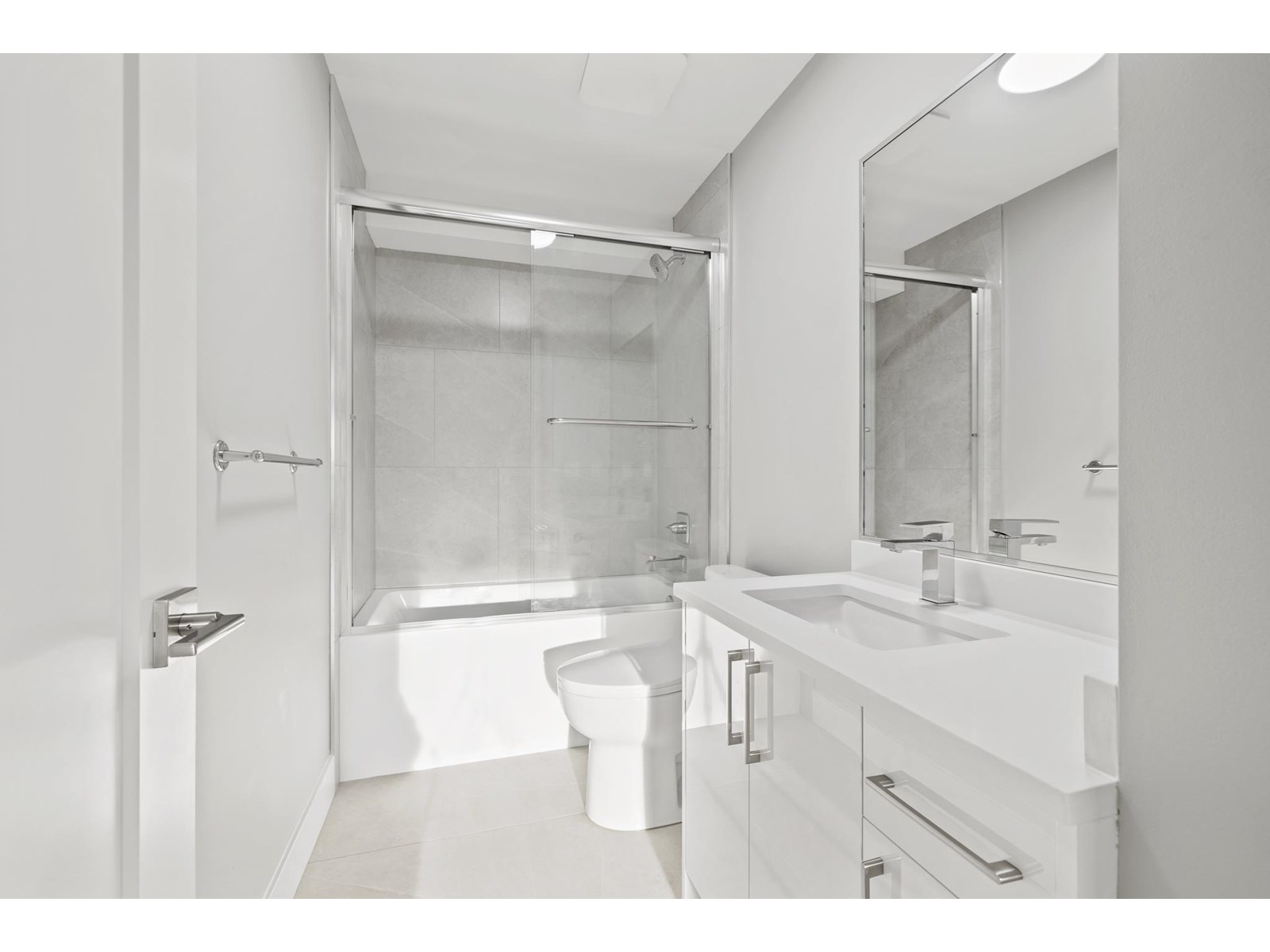2811 Platform Crescent, Abbotsford, British Columbia  V4X 0B8 - Photo 35 - R3014811