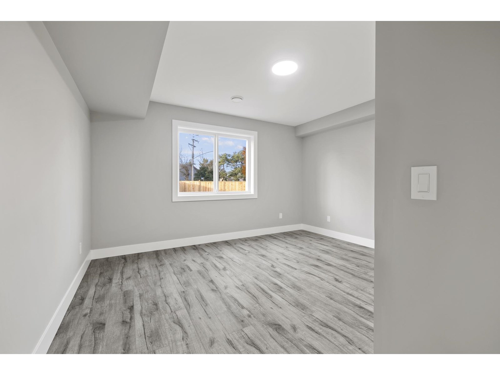 2811 Platform Crescent, Abbotsford, British Columbia  V4X 0B8 - Photo 36 - R3014811