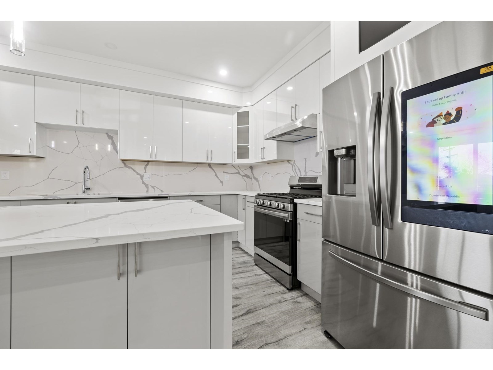 2811 Platform Crescent, Abbotsford, British Columbia  V4X 0B8 - Photo 12 - R3014811