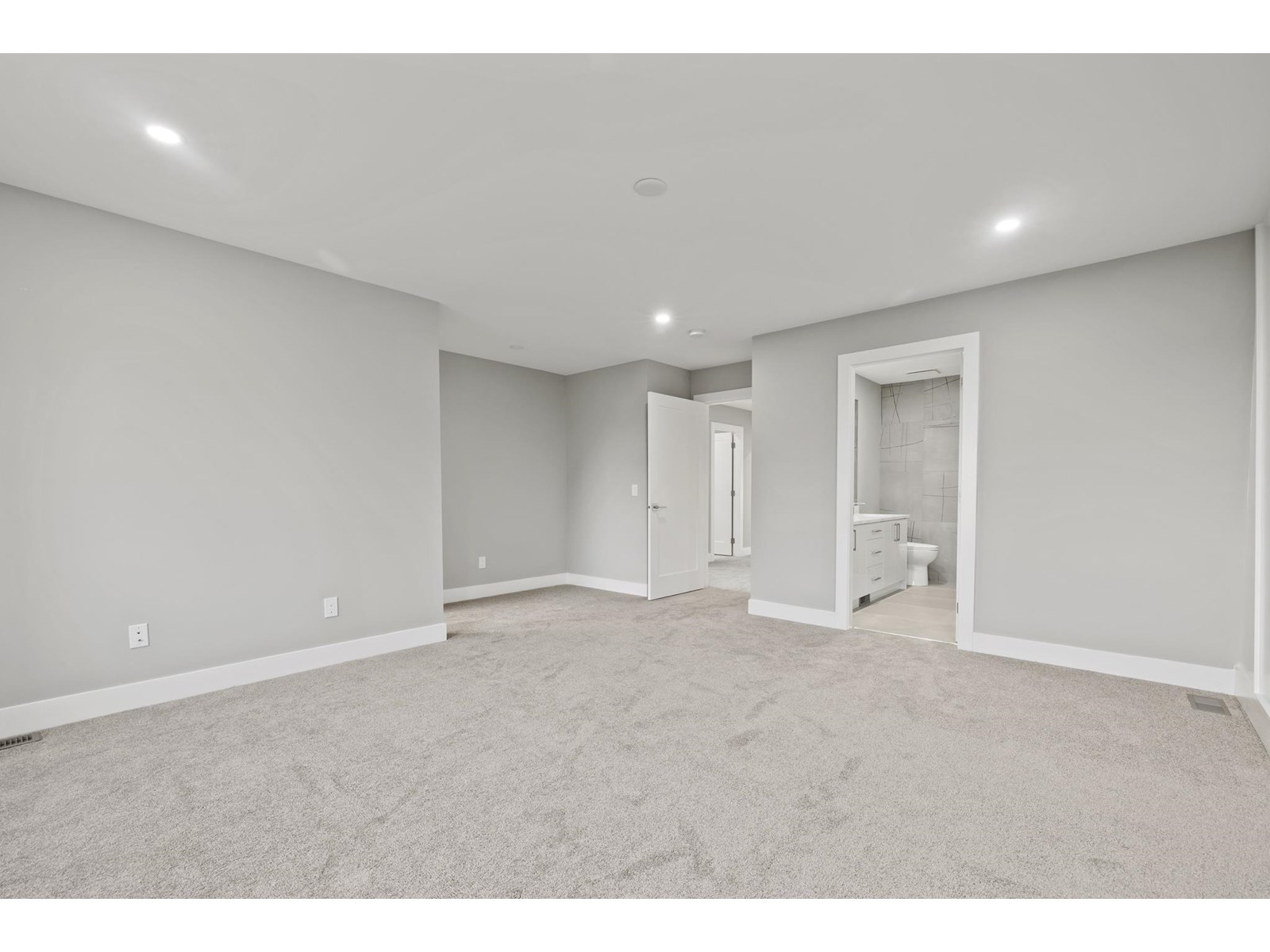 2811 Platform Crescent, Abbotsford, British Columbia  V4X 0B8 - Photo 17 - R3014811