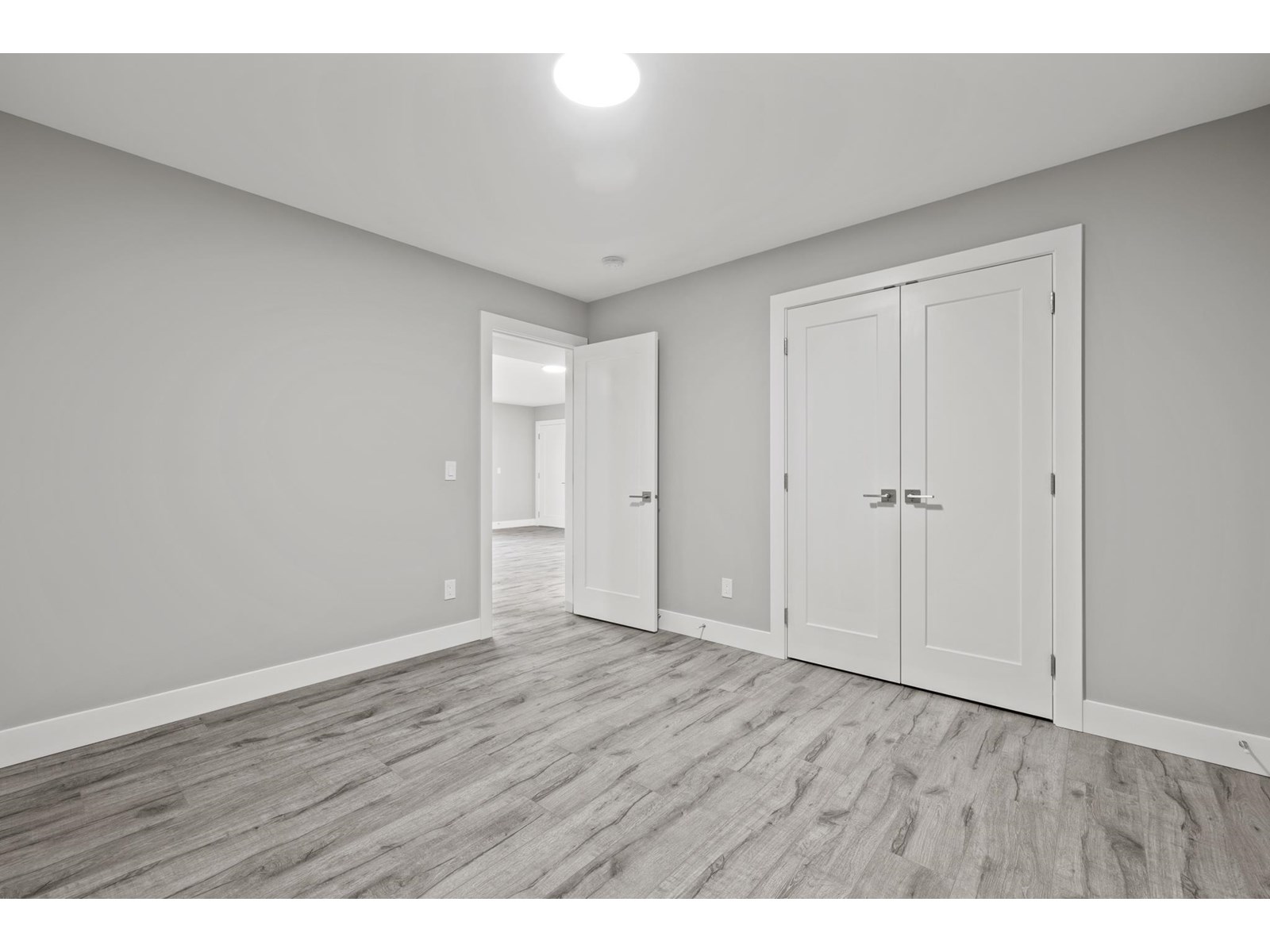 2811 Platform Crescent, Abbotsford, British Columbia  V4X 0B8 - Photo 34 - R3014811