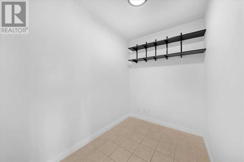 Property at 2420, 604 East Lake Boulevard NE image 4