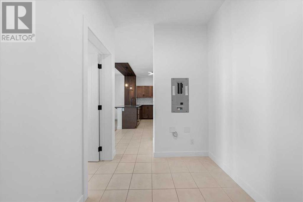 Property at 2420, 604 East Lake Boulevard NE image 3