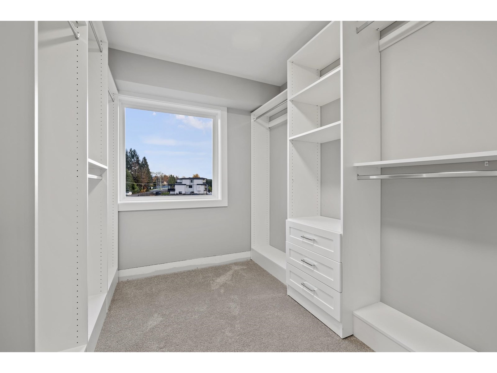 2811 Platform Crescent, Abbotsford, British Columbia  V4X 0B8 - Photo 18 - R3014811