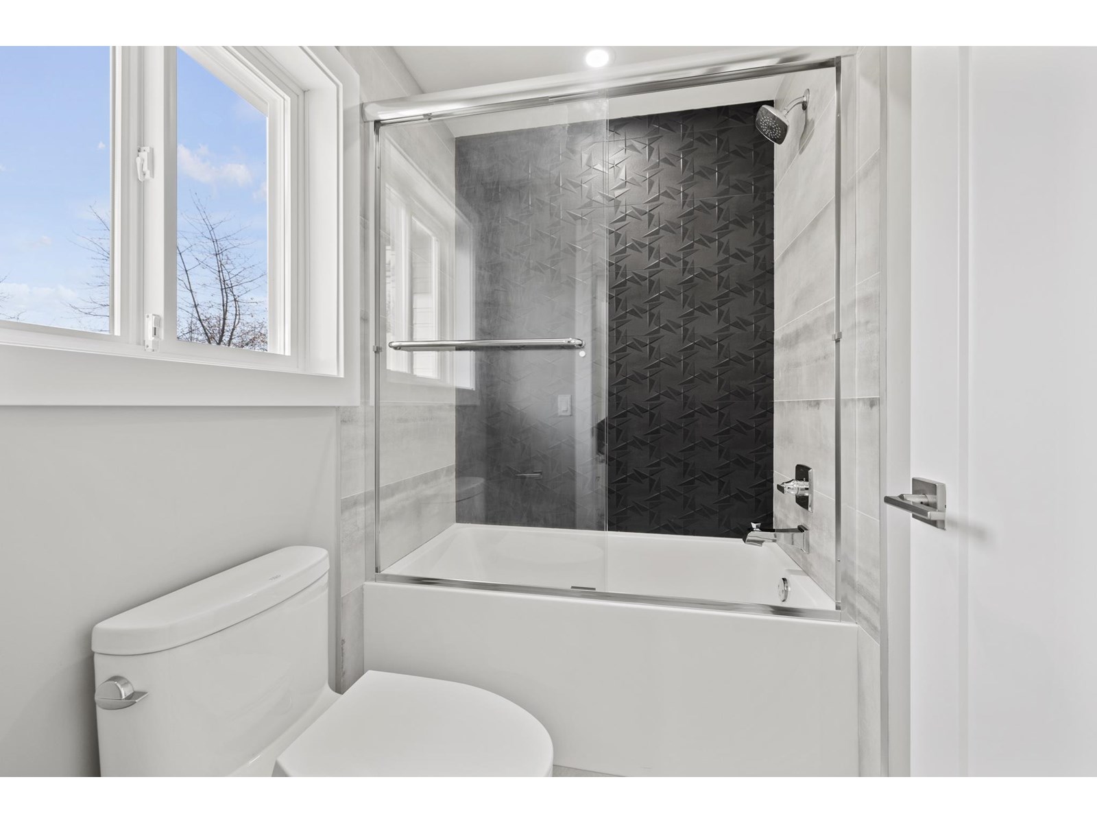 2811 Platform Crescent, Abbotsford, British Columbia  V4X 0B8 - Photo 28 - R3014811