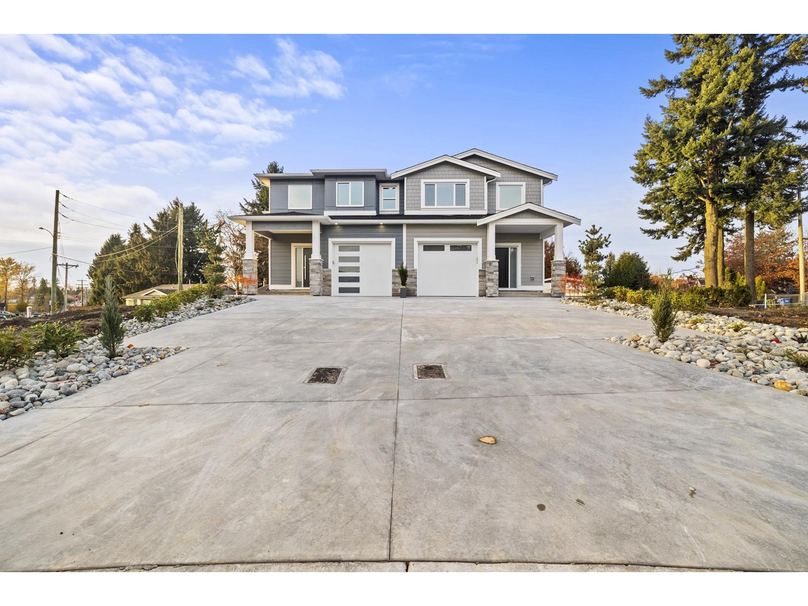 2811 Platform Crescent, Abbotsford, British Columbia  V4X 0B8 - Photo 38 - R3014811