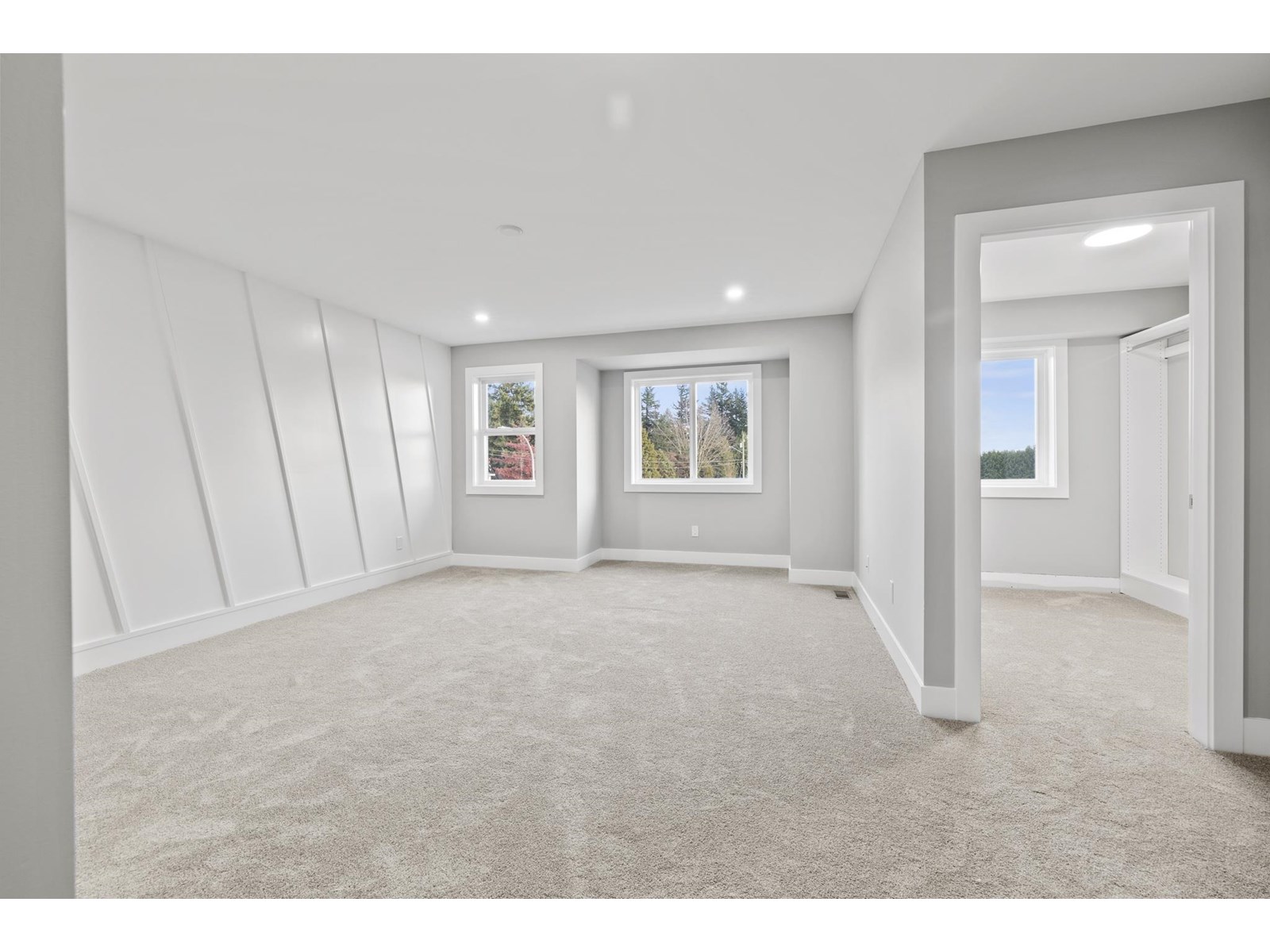 2811 Platform Crescent, Abbotsford, British Columbia  V4X 0B8 - Photo 16 - R3014811