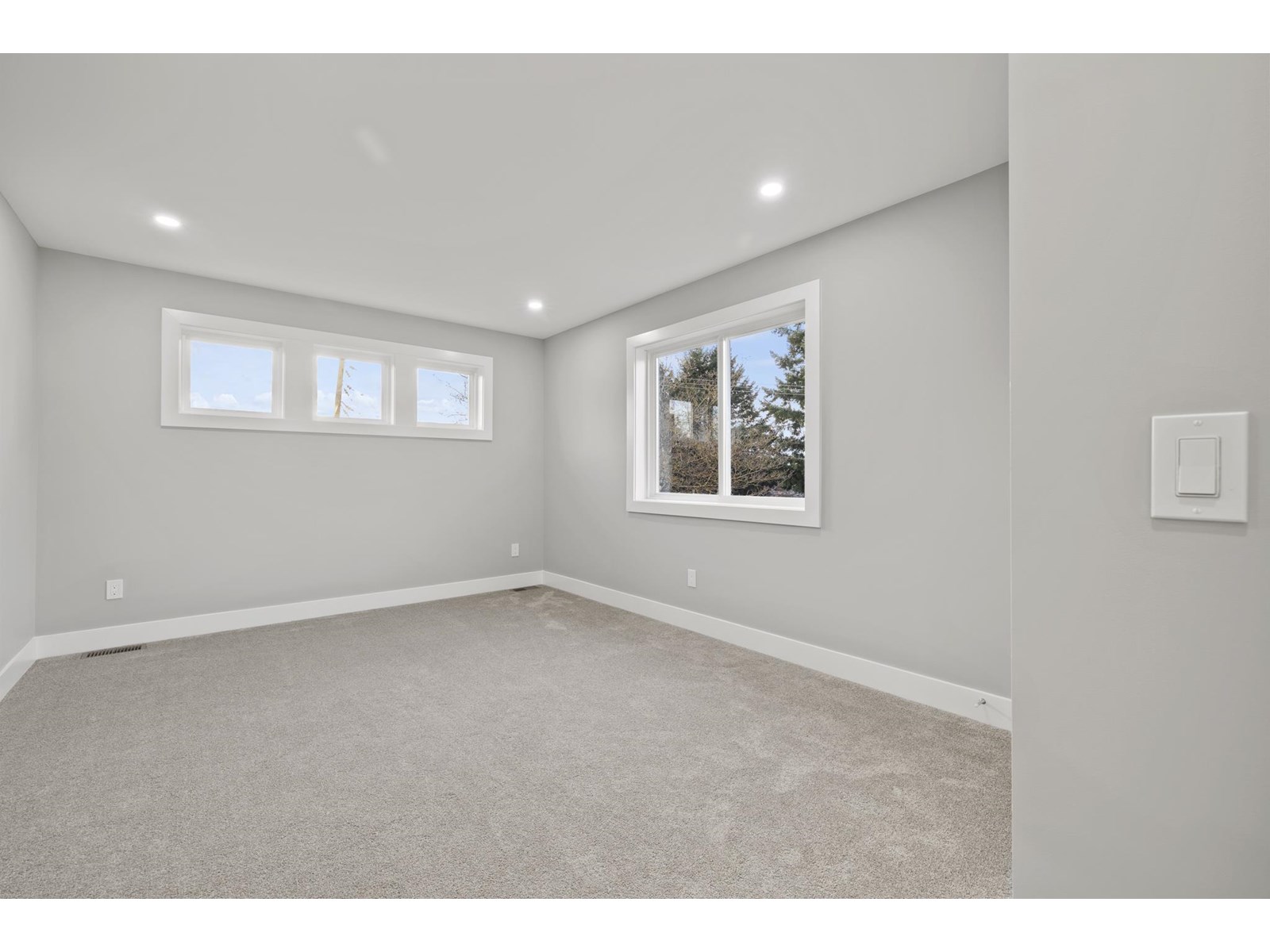 2811 Platform Crescent, Abbotsford, British Columbia  V4X 0B8 - Photo 23 - R3014811