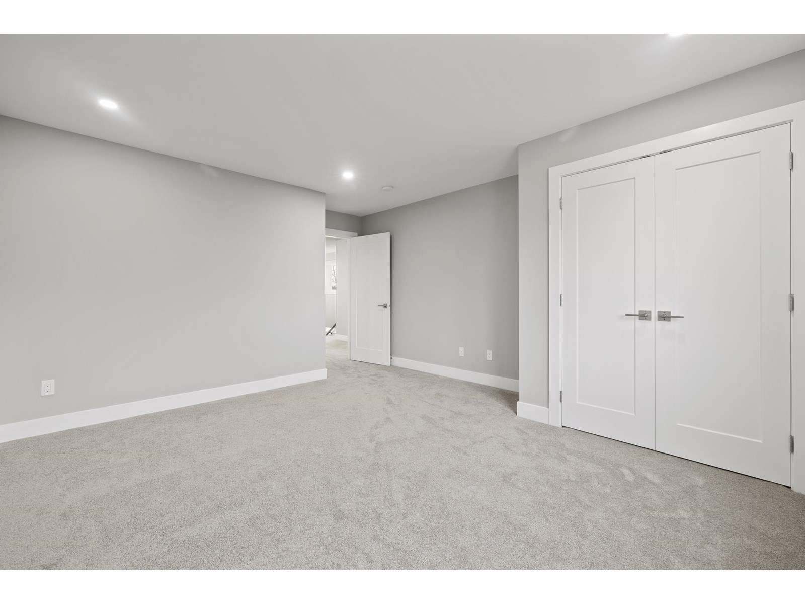 2811 Platform Crescent, Abbotsford, British Columbia  V4X 0B8 - Photo 26 - R3014811