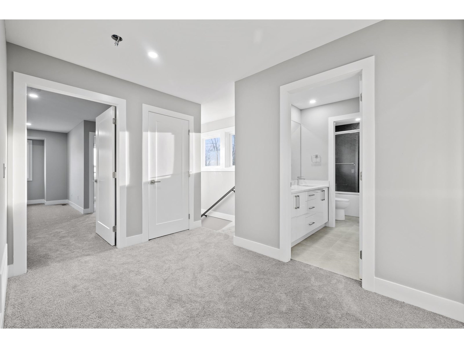 2811 Platform Crescent, Abbotsford, British Columbia  V4X 0B8 - Photo 15 - R3014811