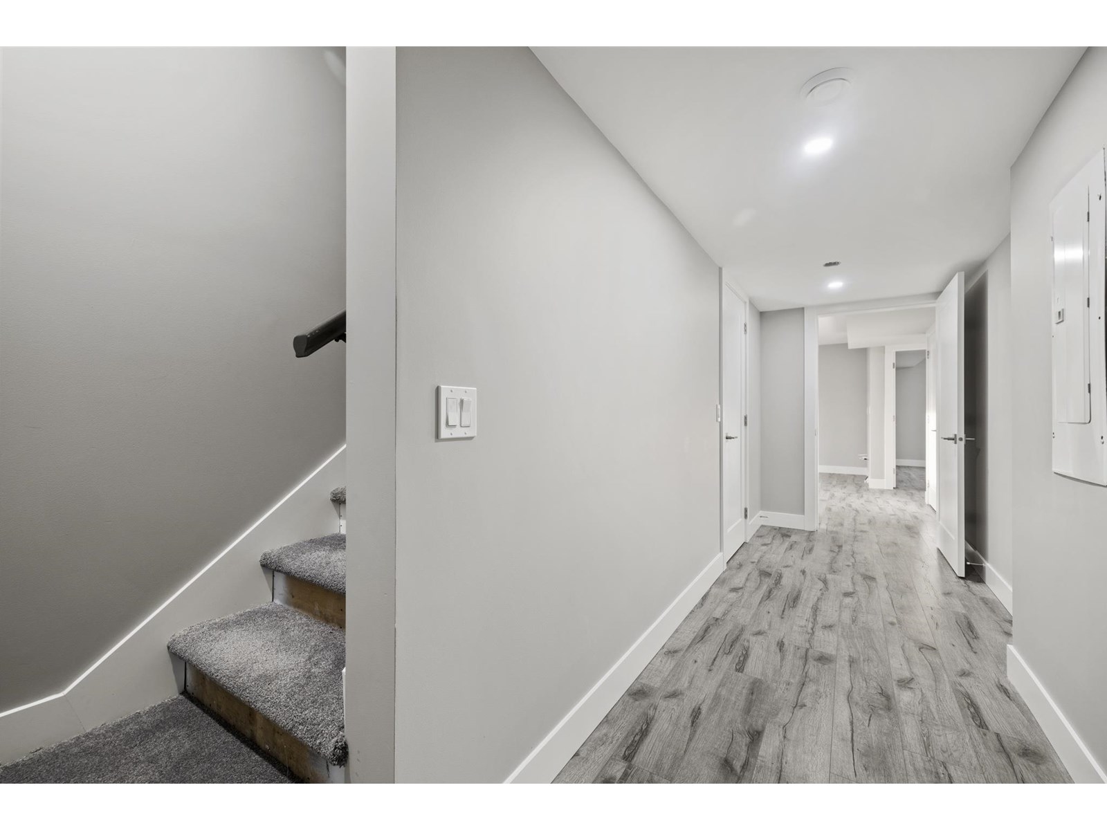 2811 Platform Crescent, Abbotsford, British Columbia  V4X 0B8 - Photo 29 - R3014811