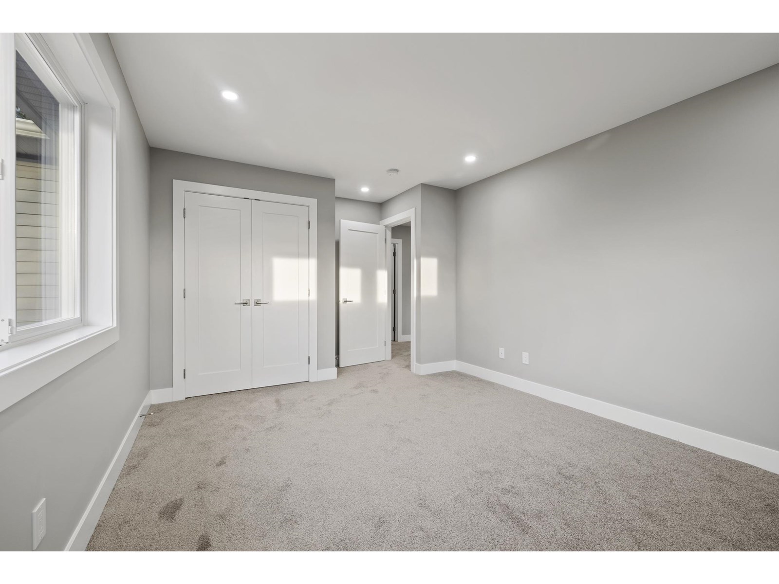 2811 Platform Crescent, Abbotsford, British Columbia  V4X 0B8 - Photo 24 - R3014811