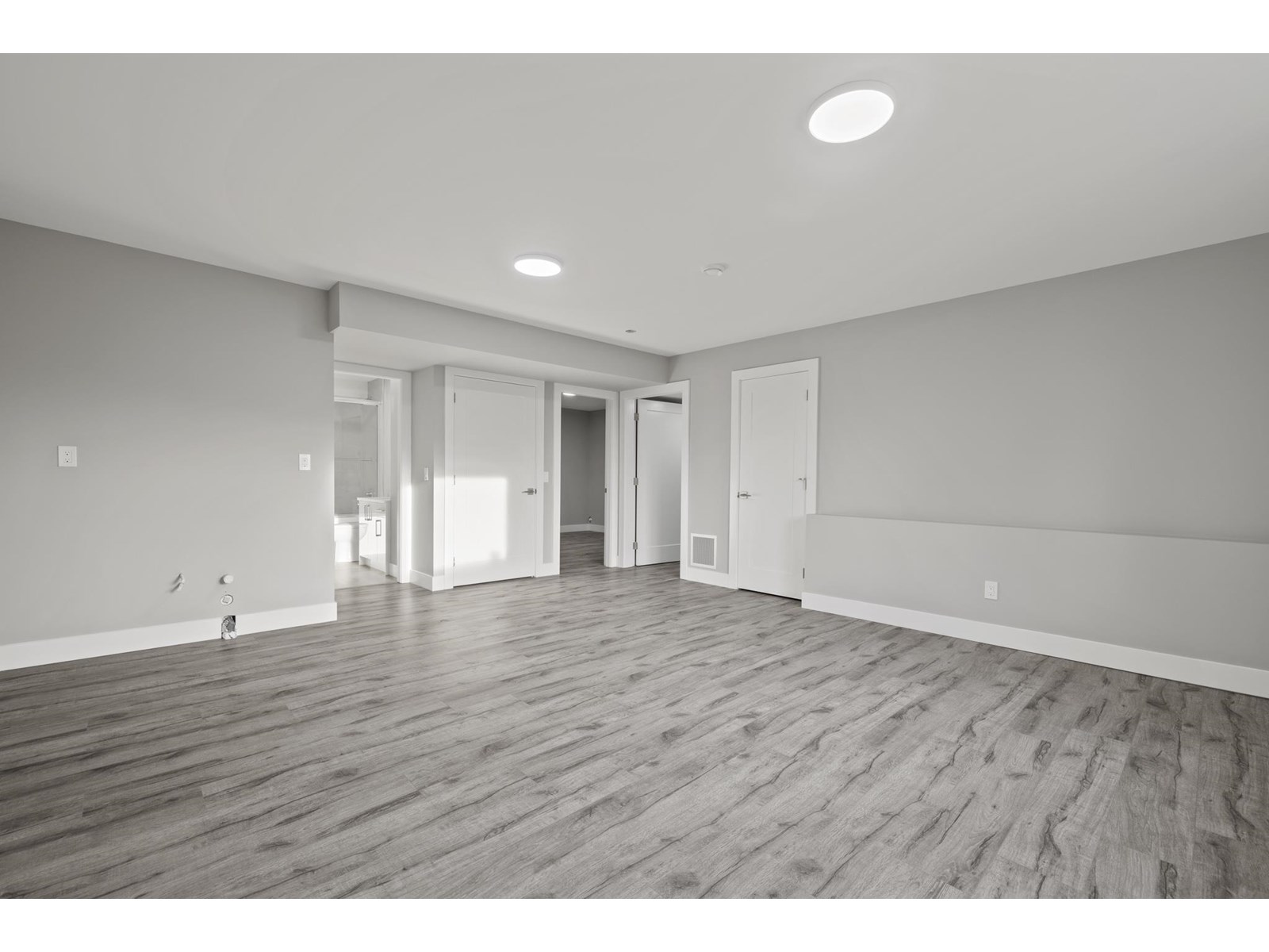 2811 Platform Crescent, Abbotsford, British Columbia  V4X 0B8 - Photo 32 - R3014811