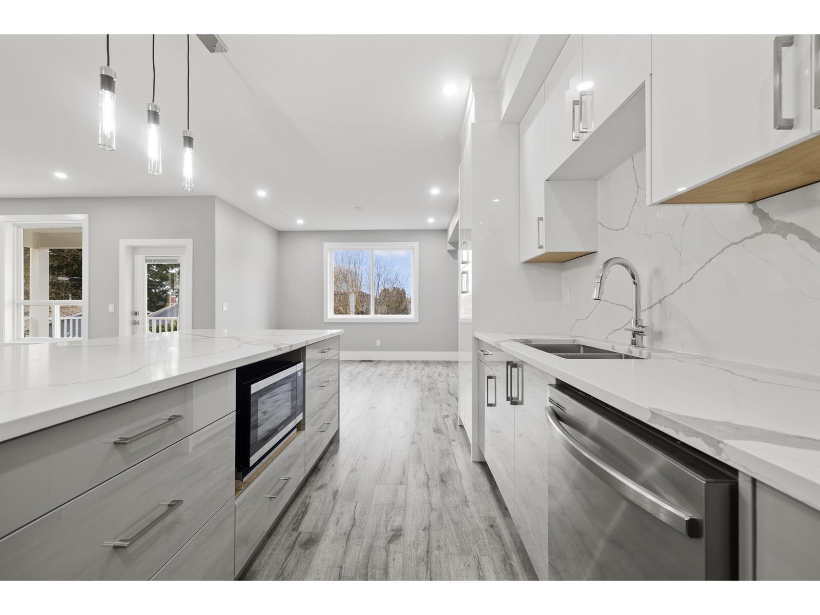 2811 Platform Crescent, Abbotsford, British Columbia  V4X 0B8 - Photo 11 - R3014811