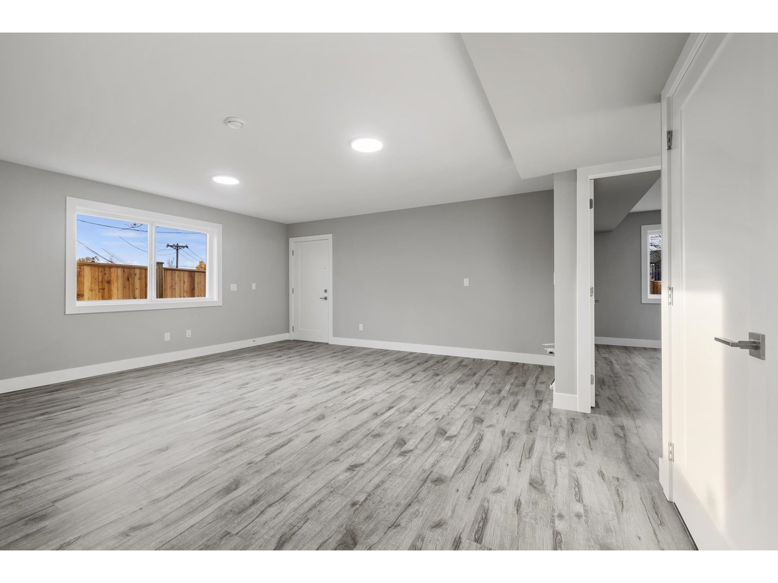 2811 Platform Crescent, Abbotsford, British Columbia  V4X 0B8 - Photo 31 - R3014811