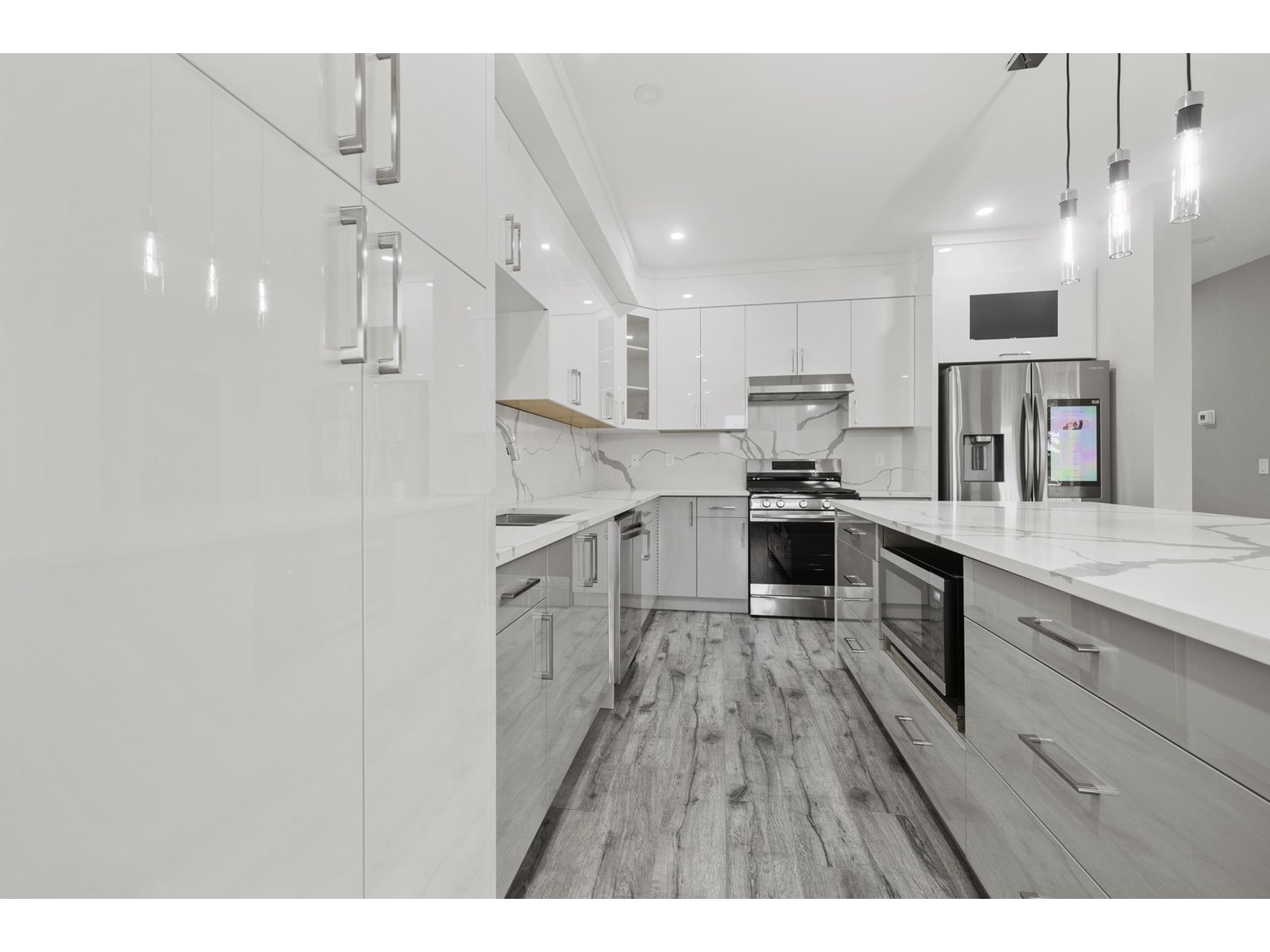 2811 Platform Crescent, Abbotsford, British Columbia  V4X 0B8 - Photo 9 - R3014811