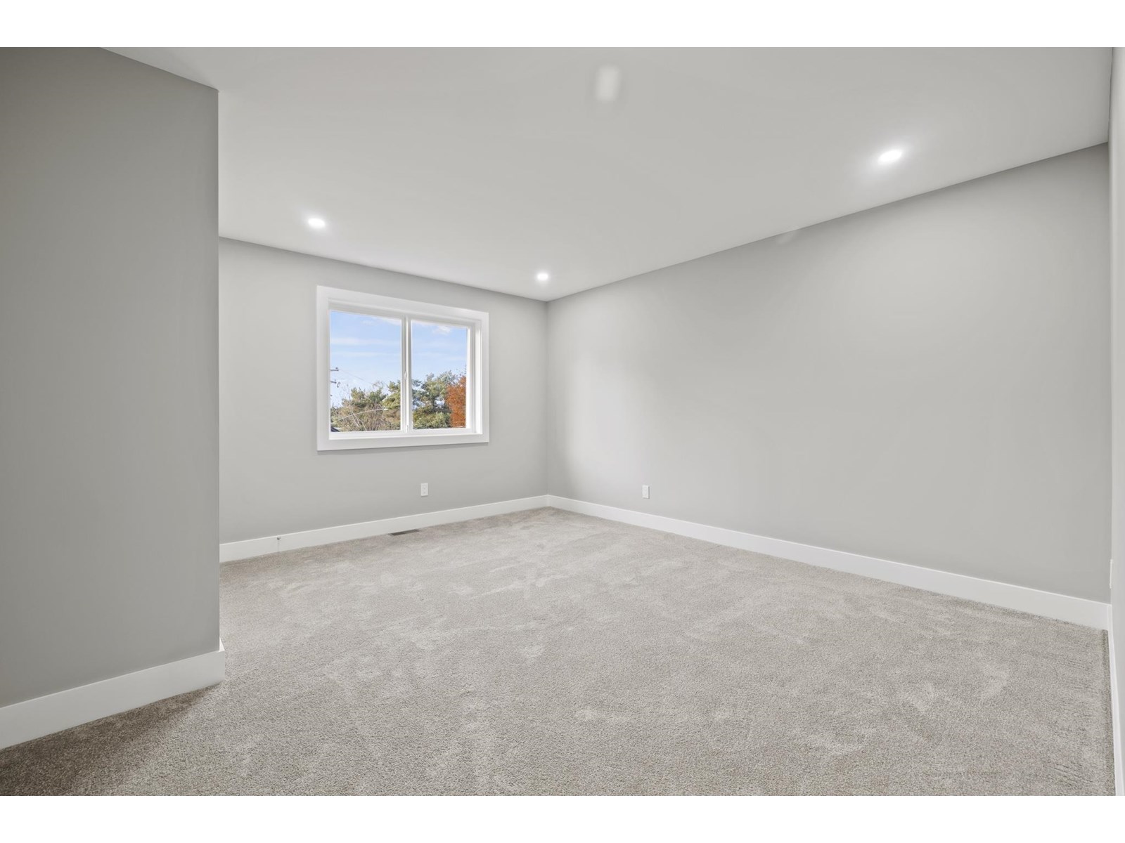 2811 Platform Crescent, Abbotsford, British Columbia  V4X 0B8 - Photo 25 - R3014811