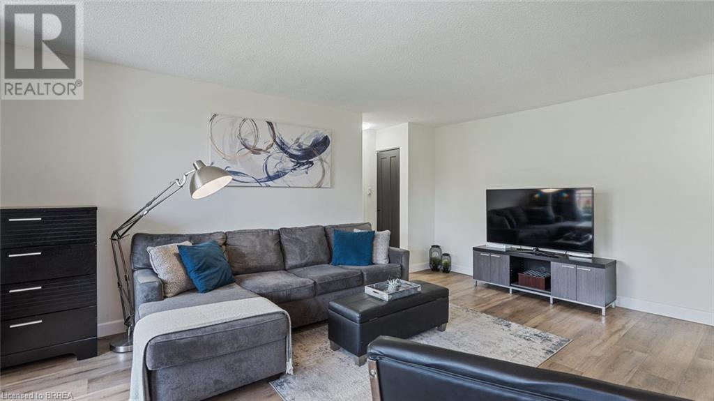 1950 Main Street W Unit# 408, Hamilton, Ontario  L8S 4M9 - Photo 12 - 40738292