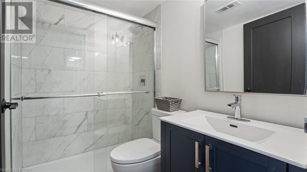 1950 Main Street W Unit# 408, Hamilton, Ontario  L8S 4M9 - Photo 19 - 40738292