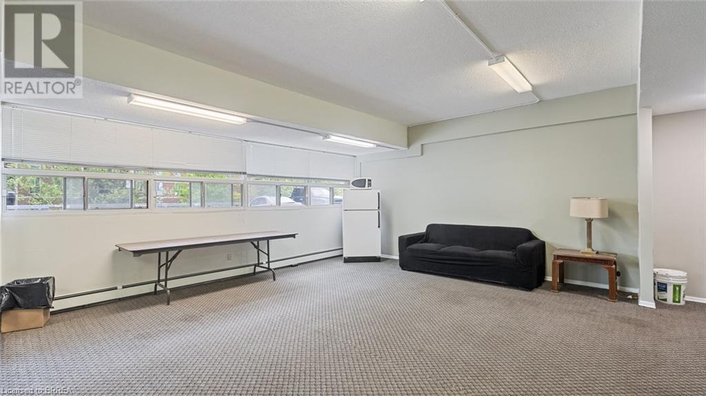 1950 Main Street W Unit# 408, Hamilton, Ontario  L8S 4M9 - Photo 21 - 40738292