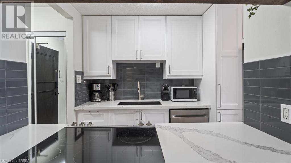 1950 Main Street W Unit# 408, Hamilton, Ontario  L8S 4M9 - Photo 6 - 40738292
