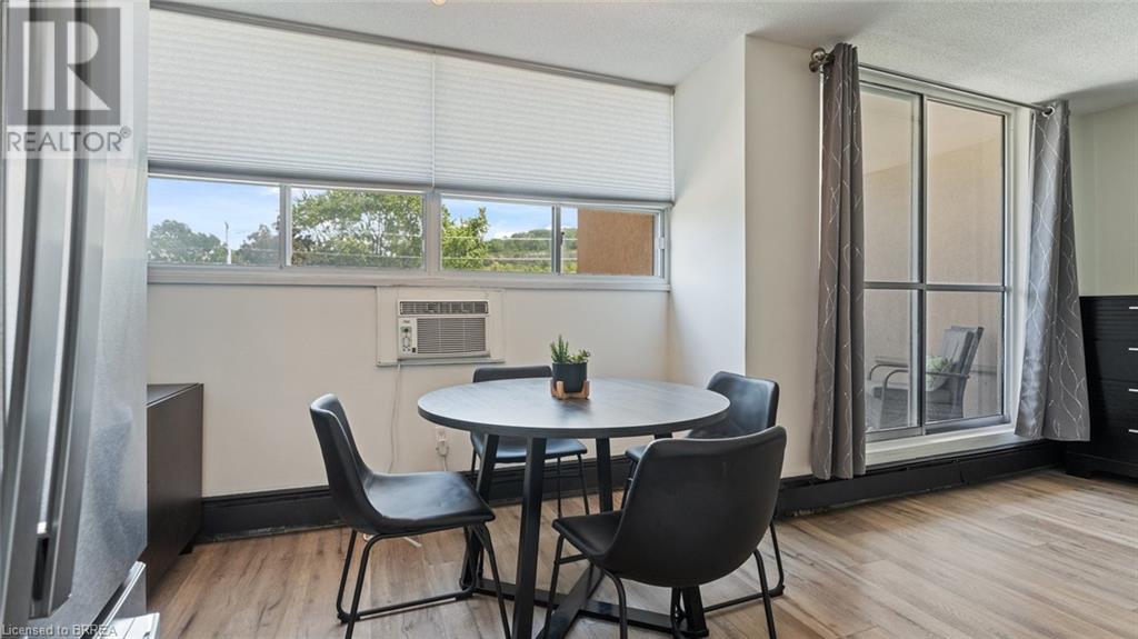 1950 Main Street W Unit# 408, Hamilton, Ontario  L8S 4M9 - Photo 8 - 40738292