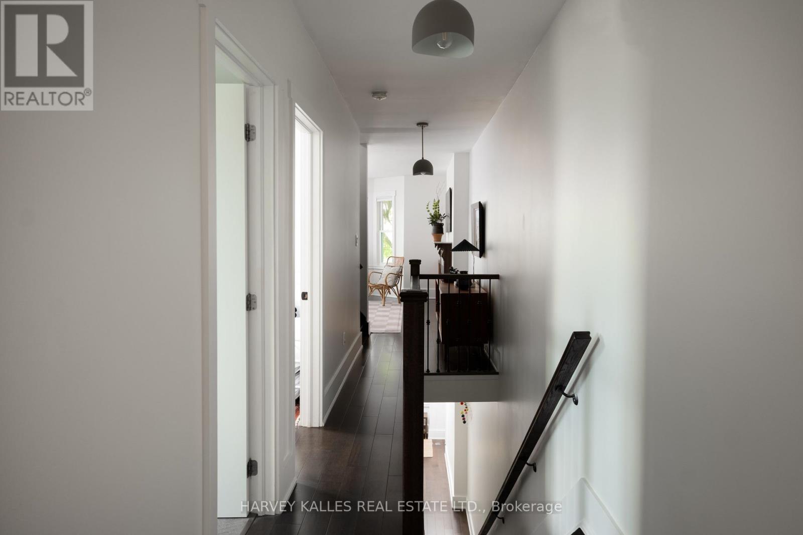 410 Roxton Road, Toronto (Palmerston-Little Italy), Ontario  M6G 3R2 - Photo 16 - C12216400