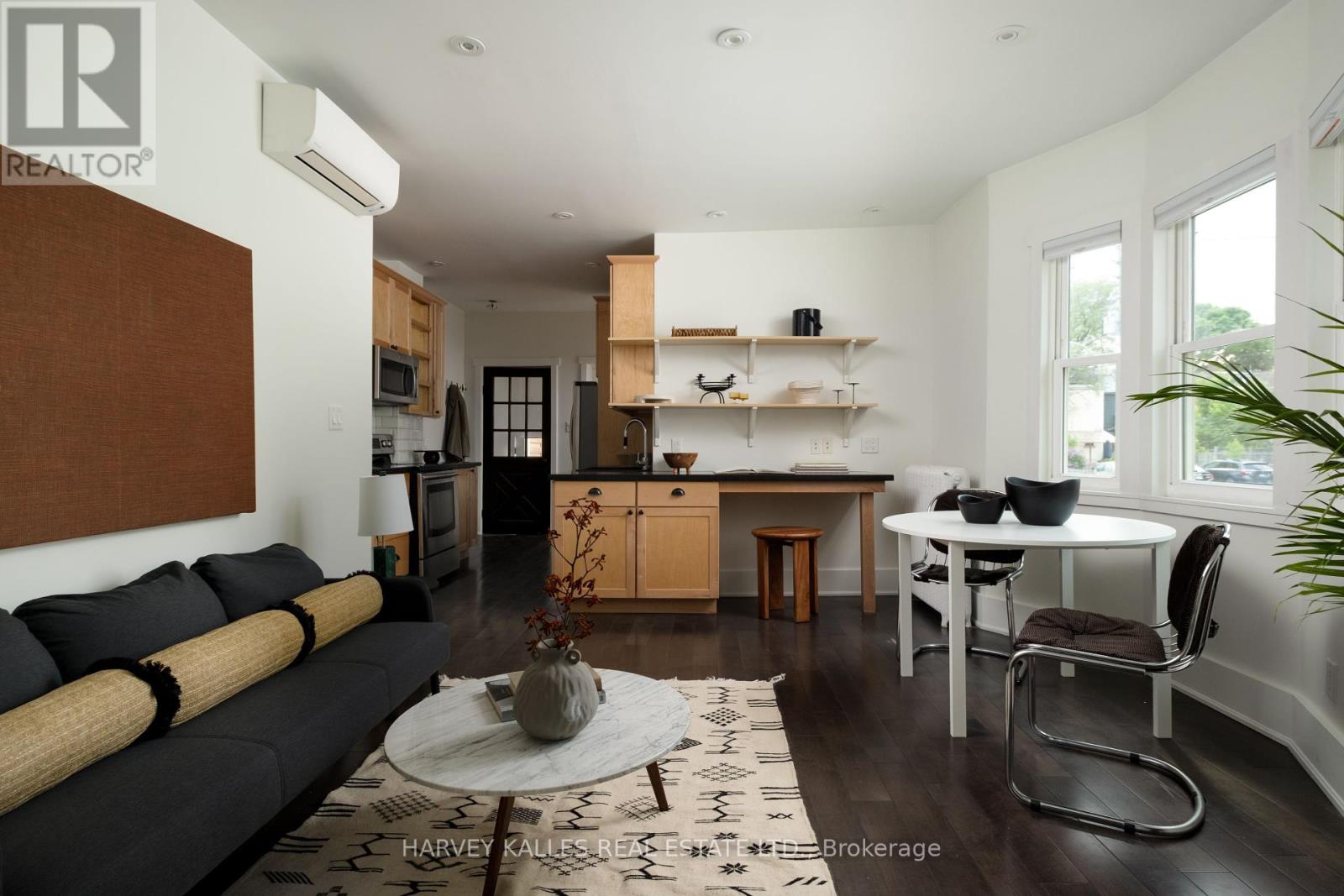 410 Roxton Road, Toronto (Palmerston-Little Italy), Ontario  M6G 3R2 - Photo 27 - C12216400