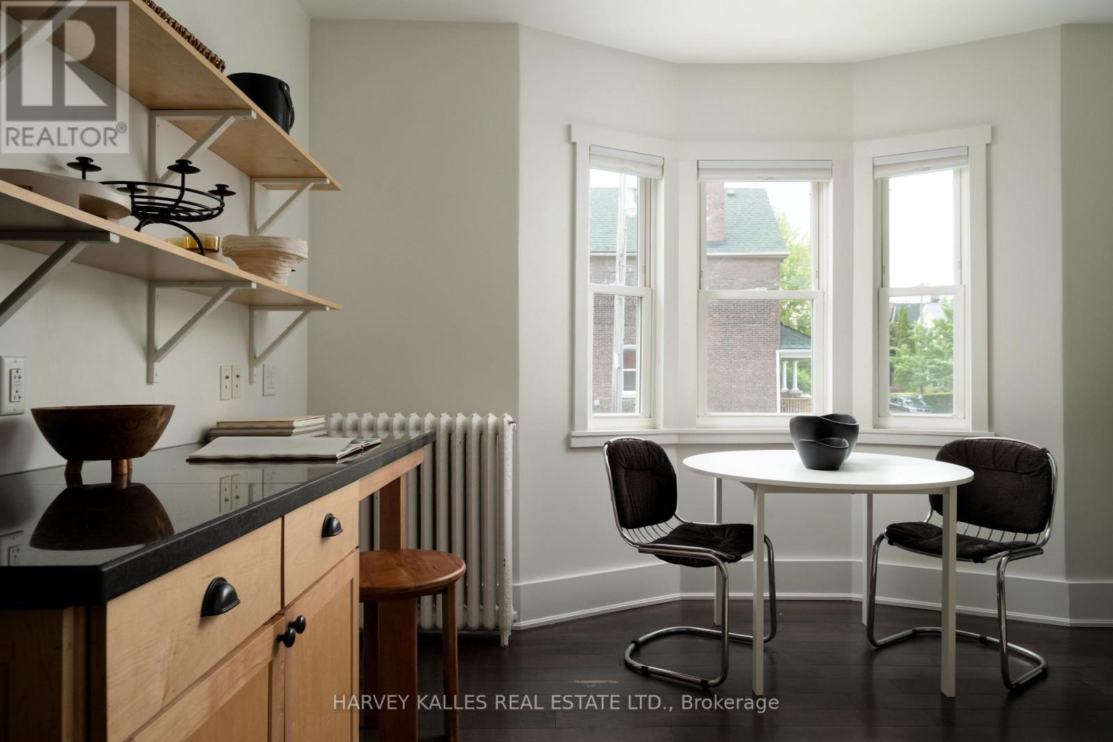 410 Roxton Road, Toronto (Palmerston-Little Italy), Ontario  M6G 3R2 - Photo 28 - C12216400
