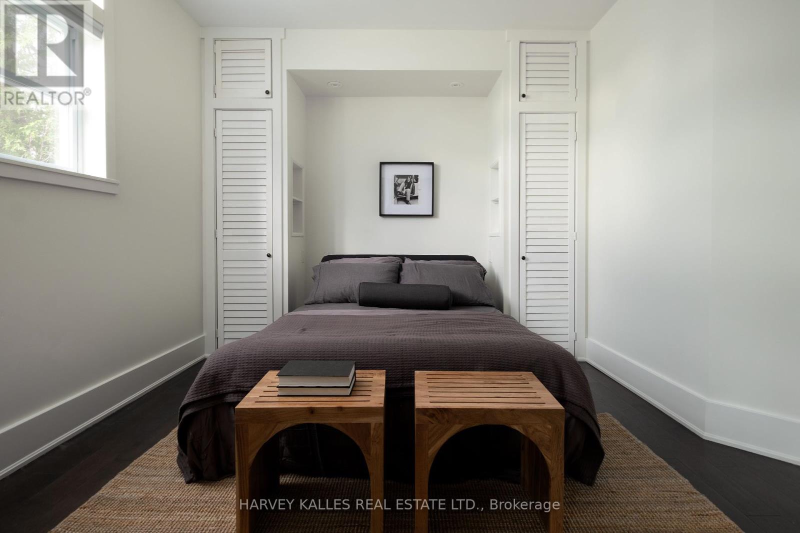 410 Roxton Road, Toronto (Palmerston-Little Italy), Ontario  M6G 3R2 - Photo 30 - C12216400