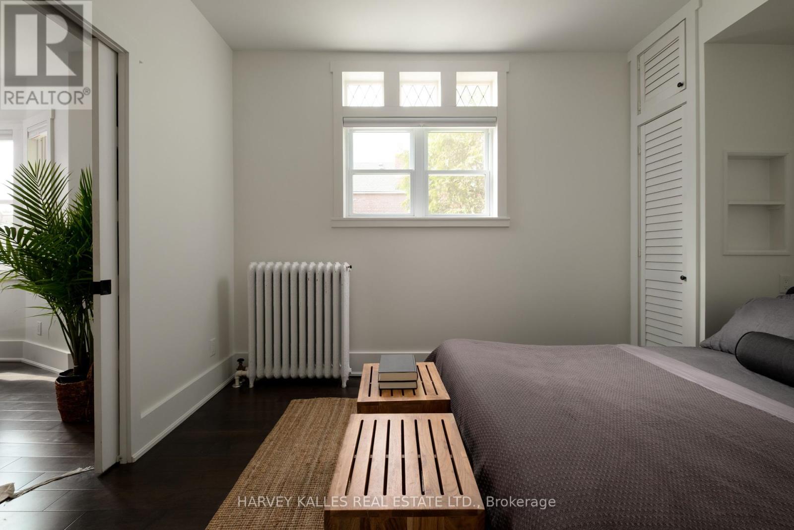 410 Roxton Road, Toronto (Palmerston-Little Italy), Ontario  M6G 3R2 - Photo 31 - C12216400