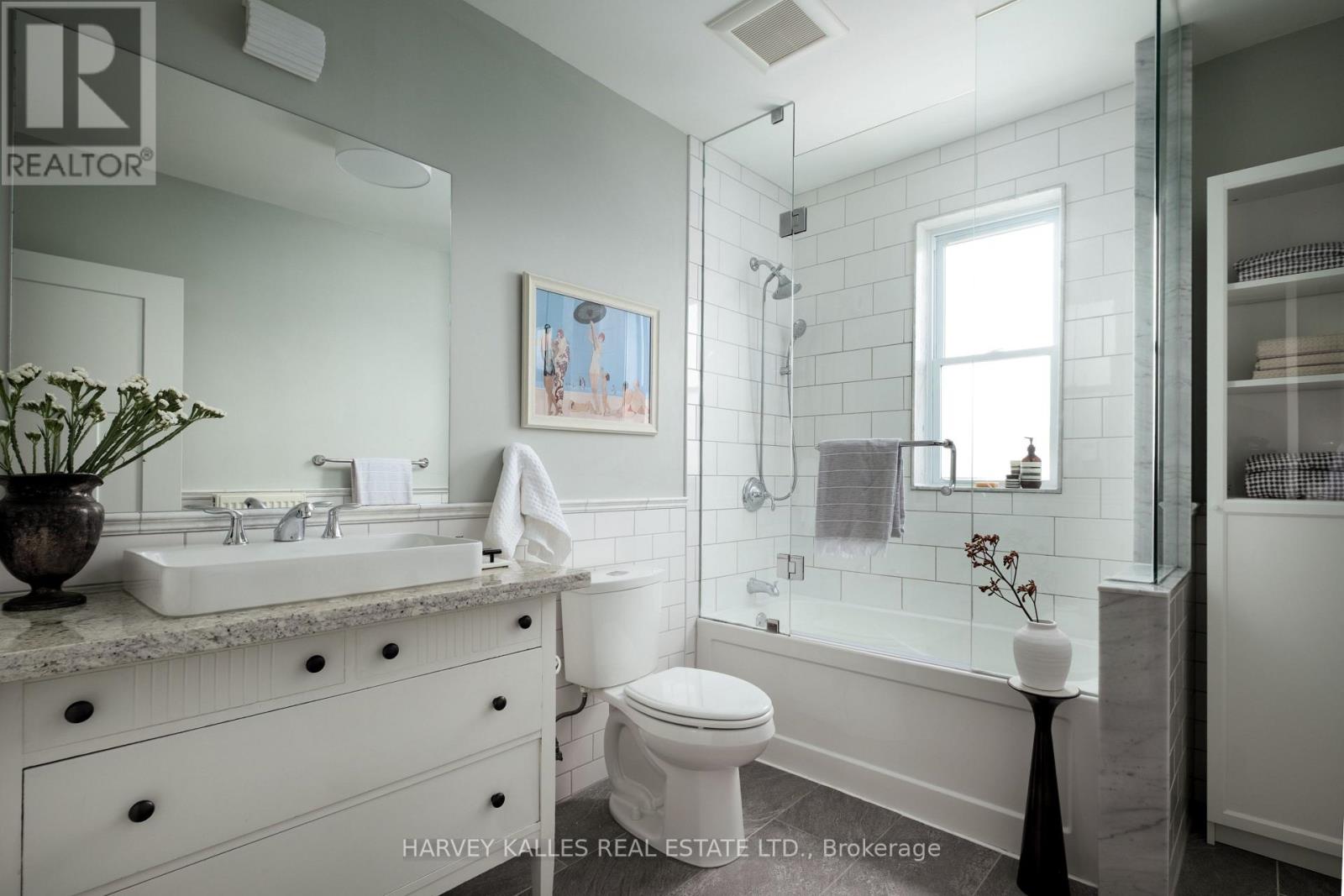 410 Roxton Road, Toronto (Palmerston-Little Italy), Ontario  M6G 3R2 - Photo 9 - C12216400