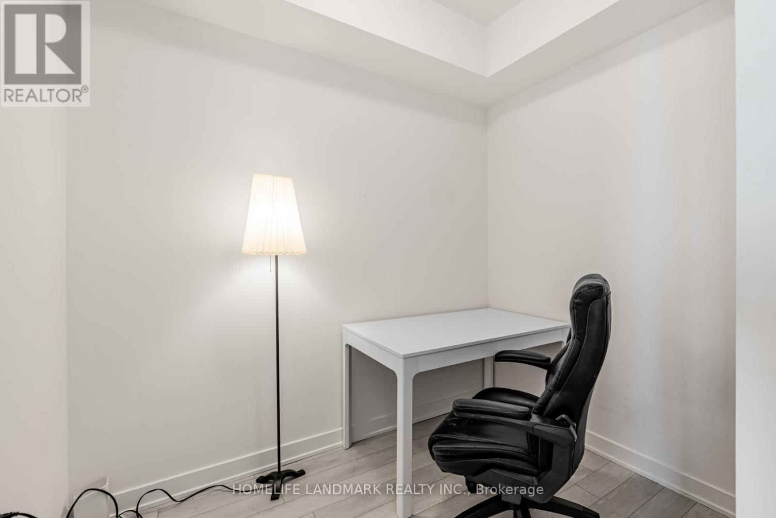 2908 - 195 Redpath Avenue, Toronto, Ontario  M4P 0E4 - Photo 10 - C12216474