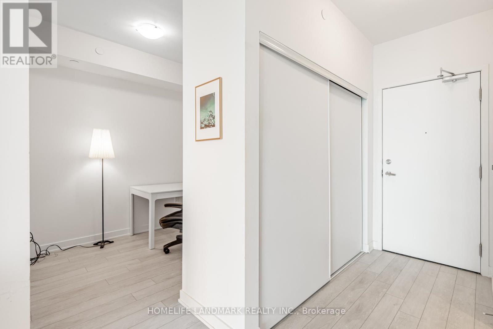 2908 - 195 Redpath Avenue, Toronto, Ontario  M4P 0E4 - Photo 11 - C12216474
