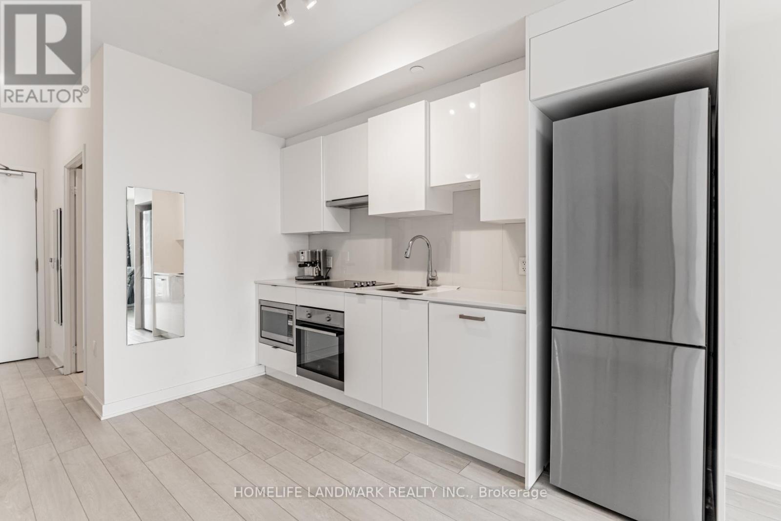 2908 - 195 Redpath Avenue, Toronto, Ontario  M4P 0E4 - Photo 4 - C12216474