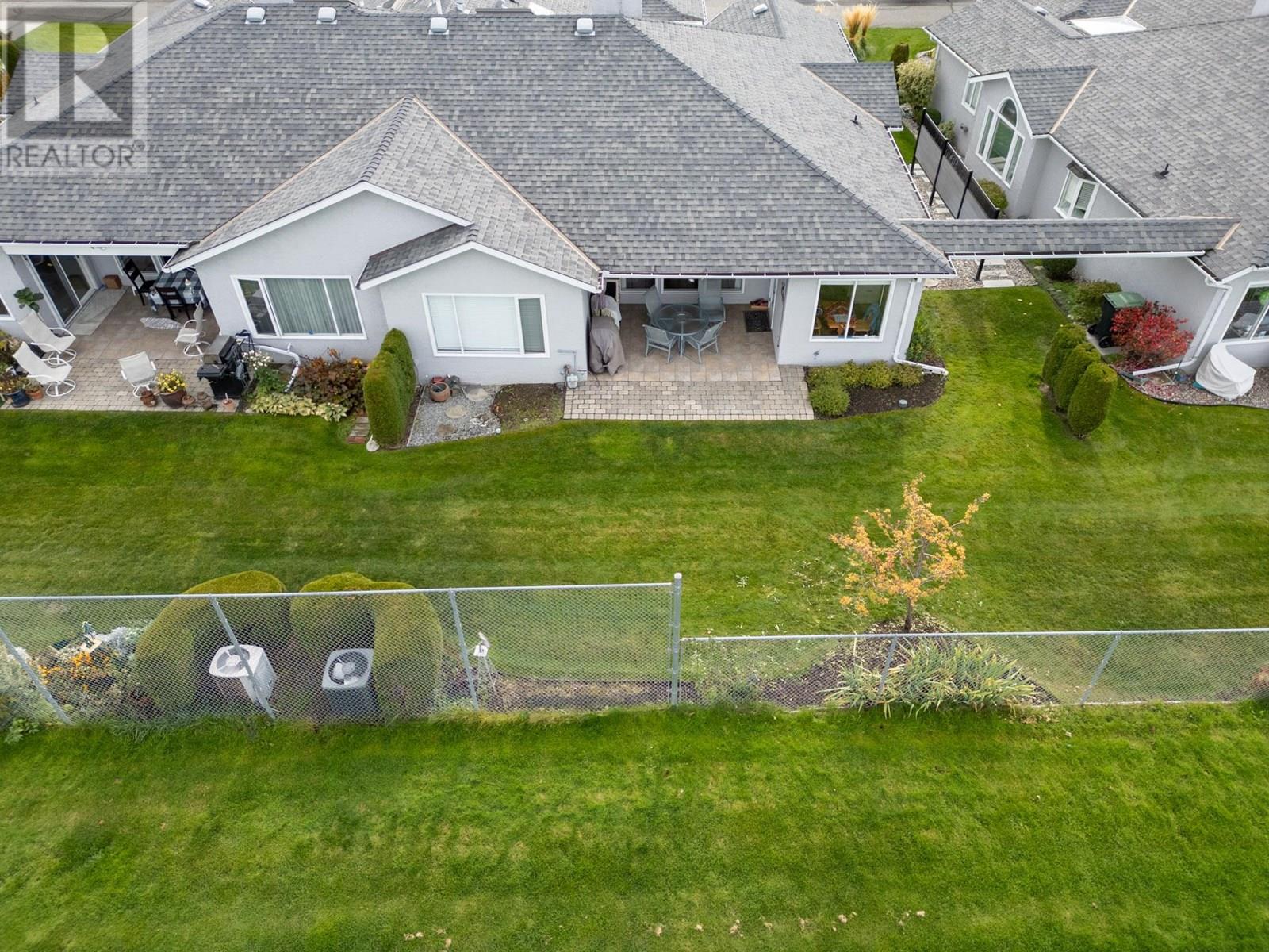 1082 Lanfranco Road, Kelowna, British Columbia  V1W 3W5 - Photo 47 - 10352011