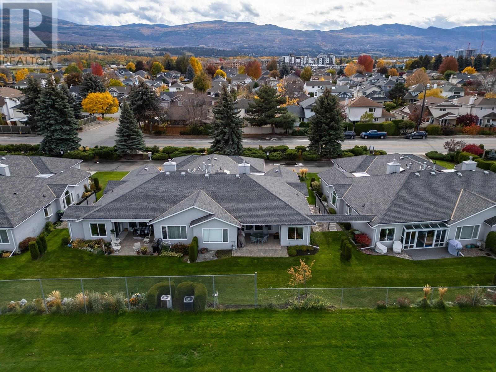 1082 Lanfranco Road, Kelowna, British Columbia  V1W 3W5 - Photo 48 - 10352011