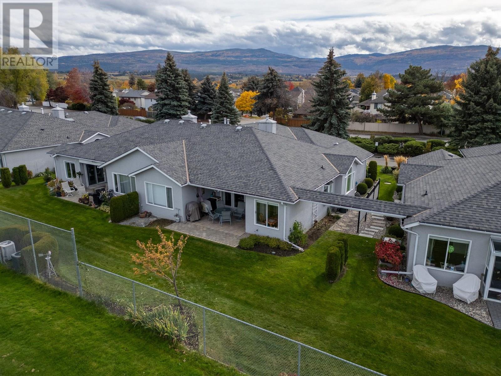 1082 Lanfranco Road, Kelowna, British Columbia  V1W 3W5 - Photo 46 - 10352011
