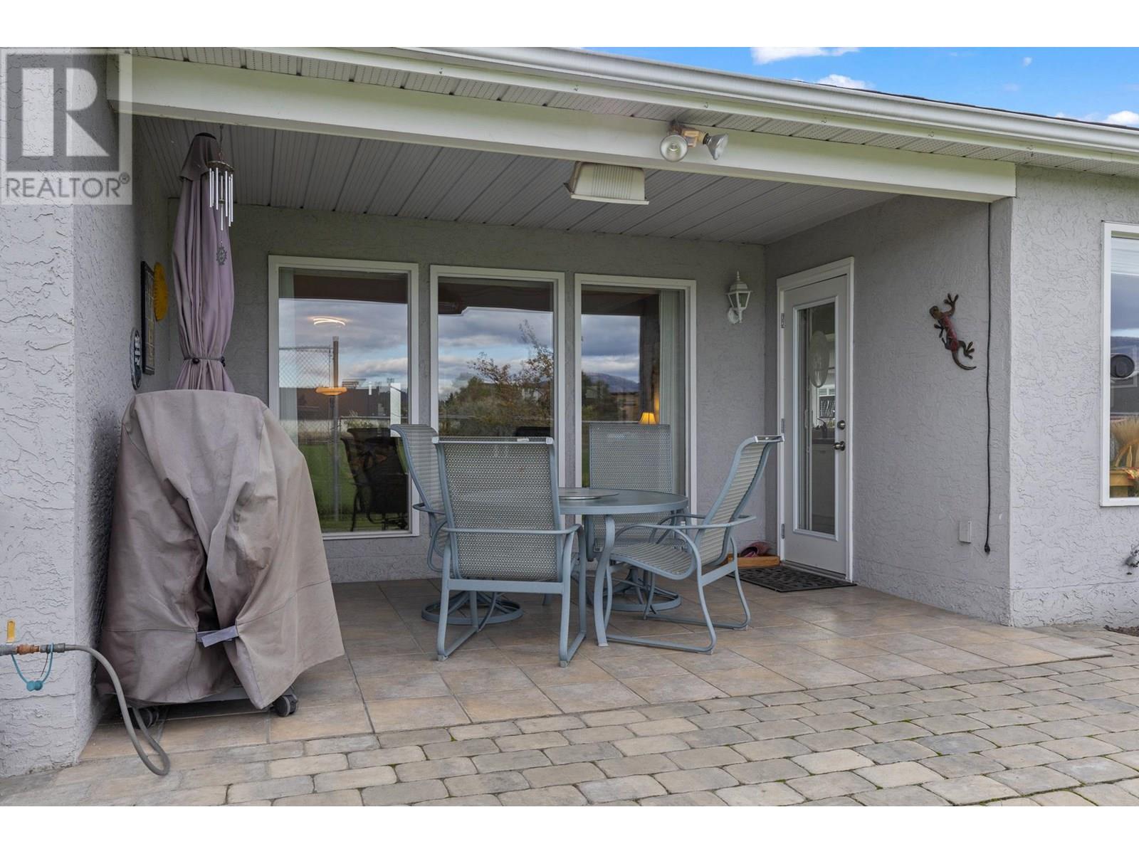 1082 Lanfranco Road, Kelowna, British Columbia  V1W 3W5 - Photo 20 - 10352011